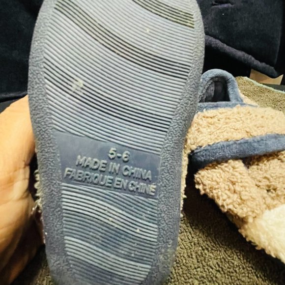 BUNDLE - Five Kids Shoes - US Size 5 - 7 - Picture 4 of 15